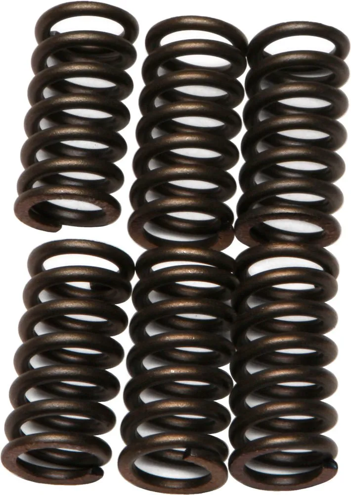 EBC CSK9 Redline Clutch Springs
