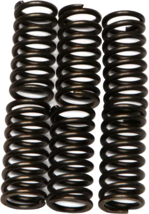EBC CSK91 Redline Clutch Springs