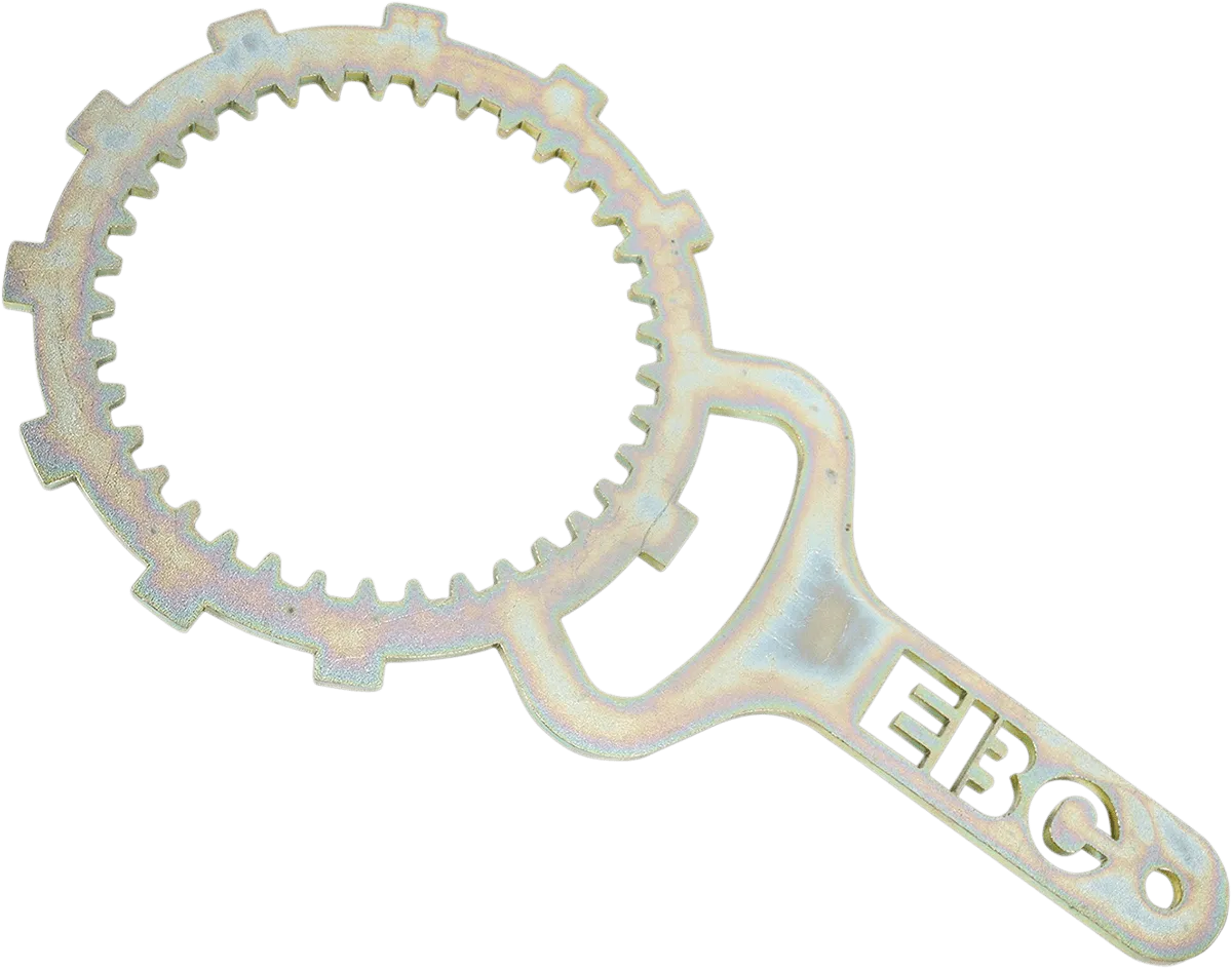 EBC CT707SP Clutch Removal Tools
