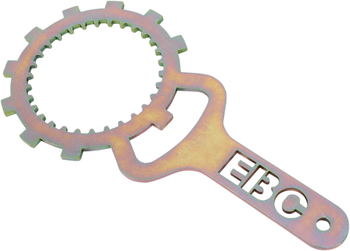 EBC CT707SP Clutch Removal Tools