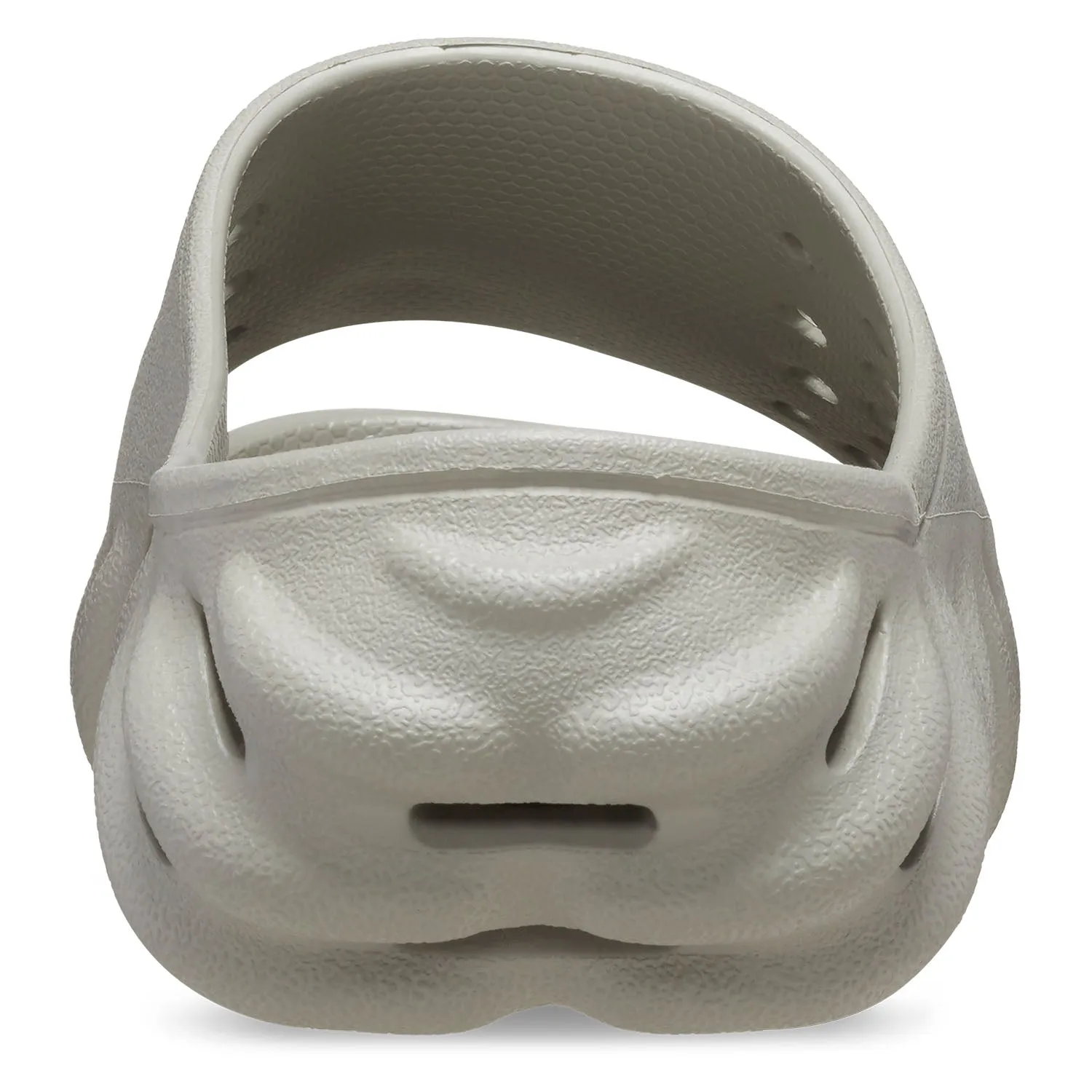 Echo Slide