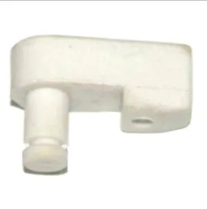 Echo Starter Pawl #P022003120