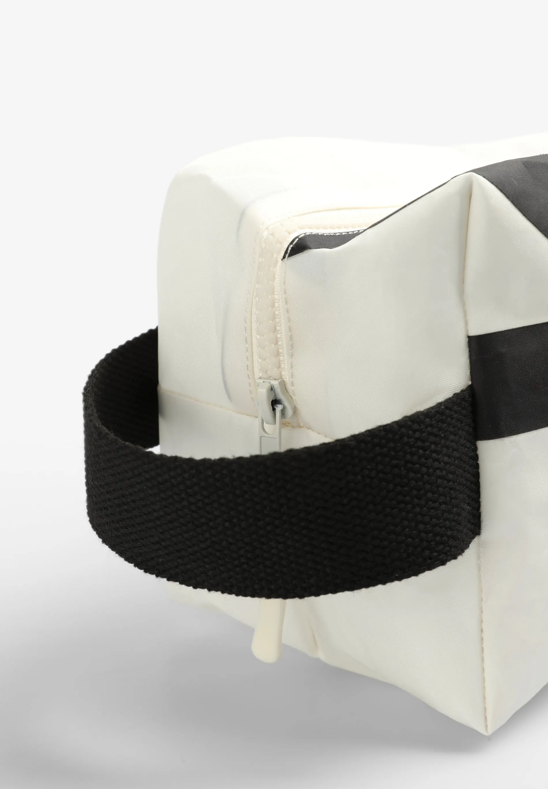ECOSAIL TRAVEL CASE