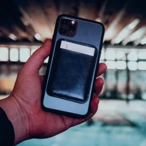 EDC PEEK WALLET by Adrian Lacroix