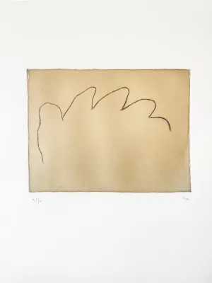 EGO 063