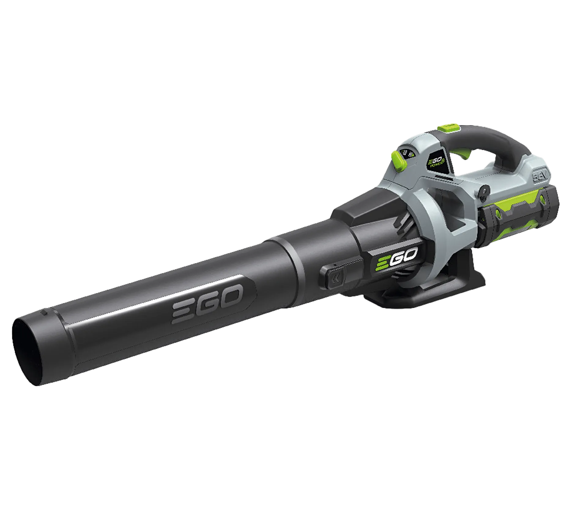 Ego - LB5301E Blower