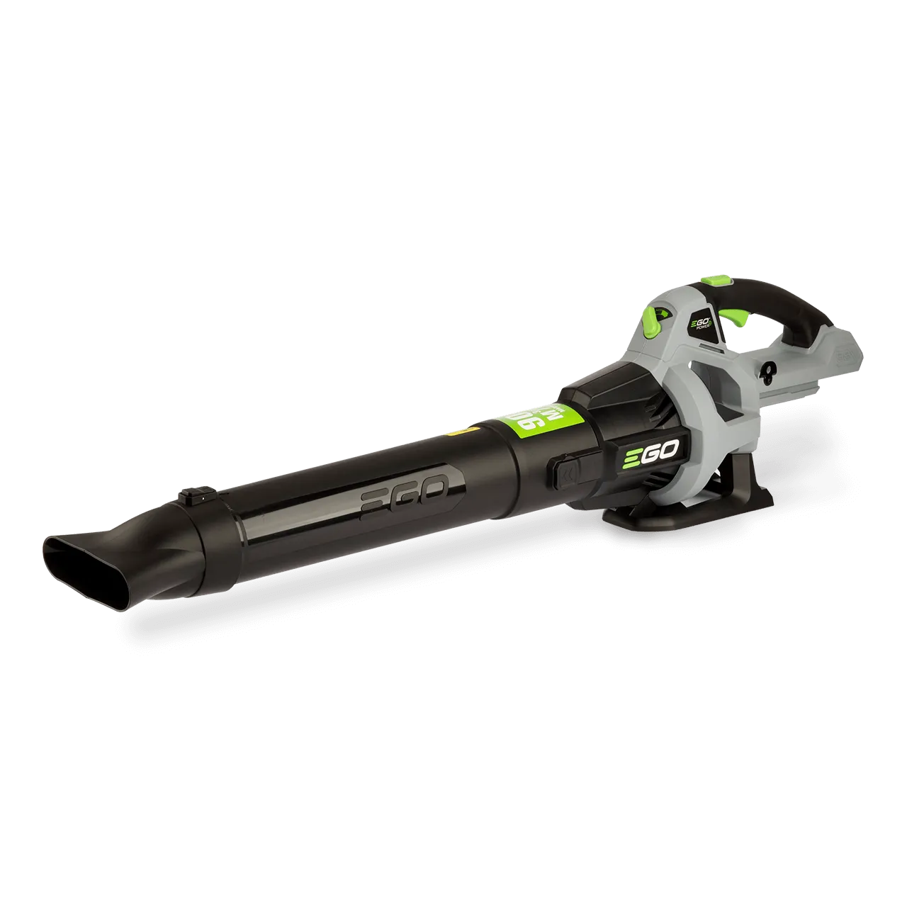 Ego - LB5301E Blower