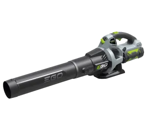 Ego - LB5301E Blower