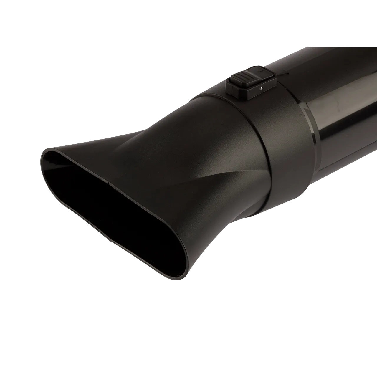 Ego - LB5301E Blower