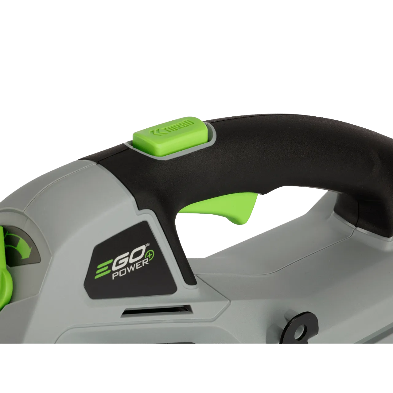 Ego - LB5301E Blower