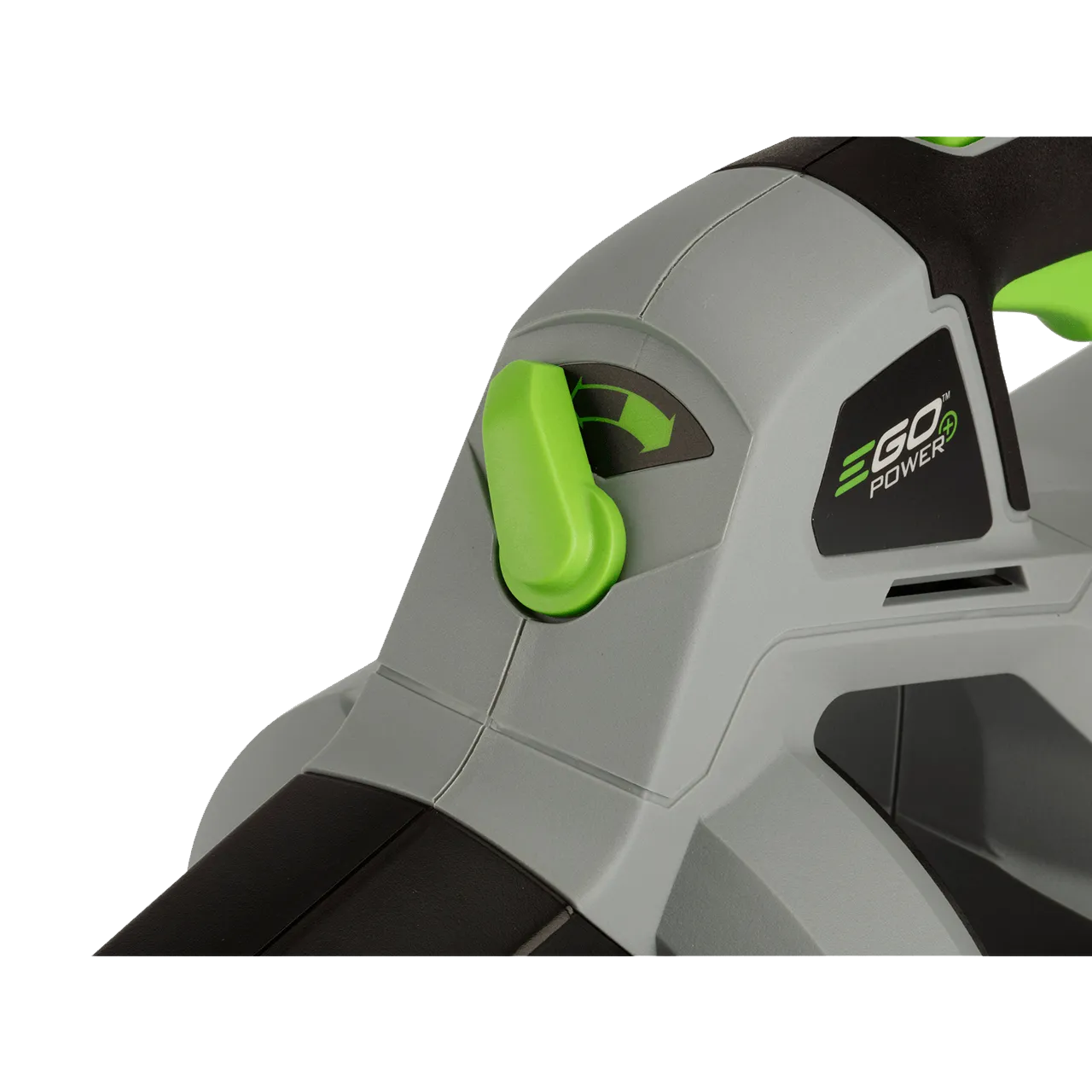 Ego - LB5301E Blower