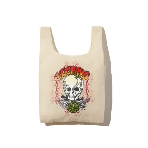 EL CHAVO TOTE BAG｜SMALL