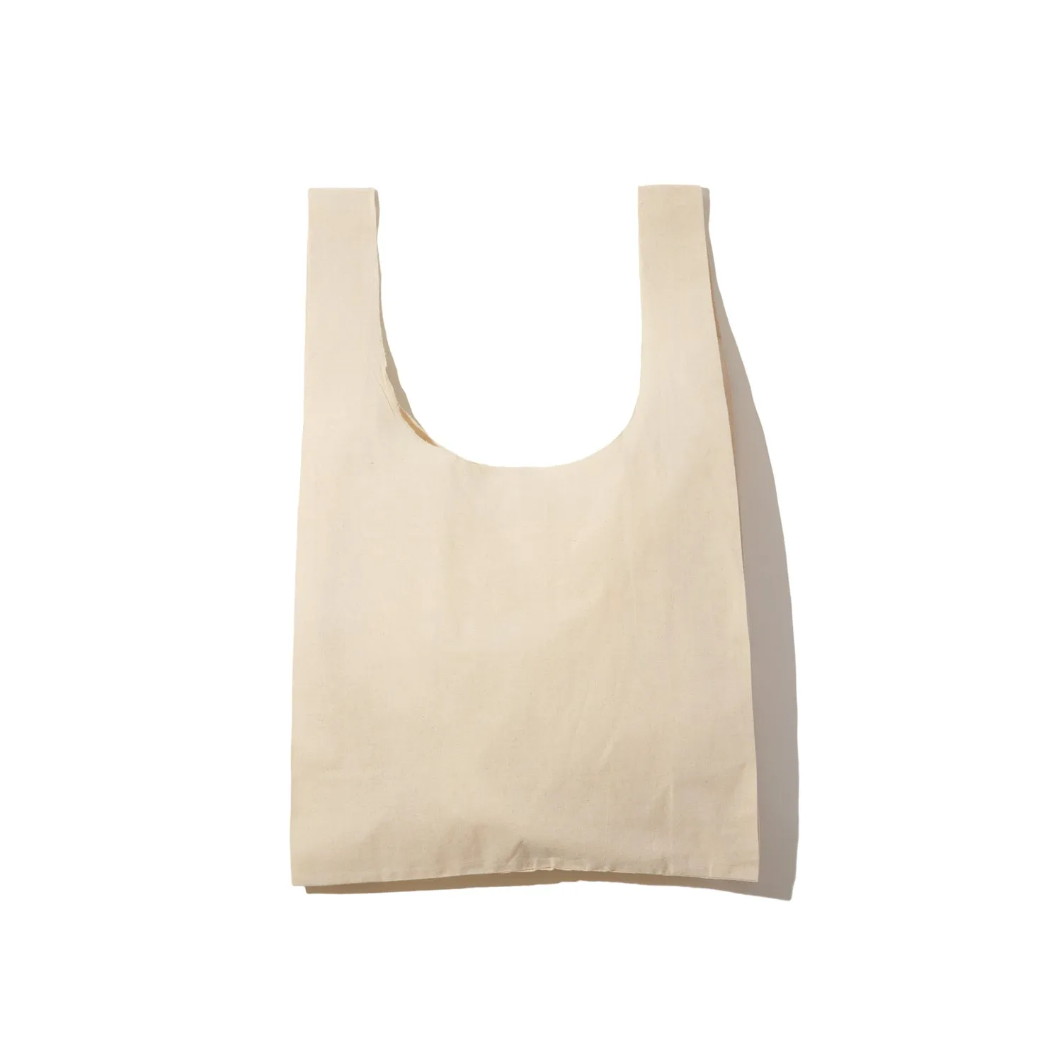 EL CHAVO TOTE BAG｜SMALL