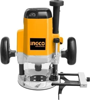 ELECTRIC ROUTER INGCO RT22001