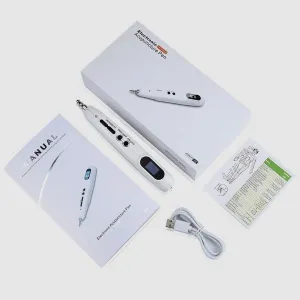 Electronic AcuPen Pro