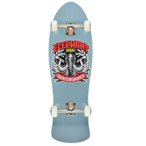 Elephant Street Axe