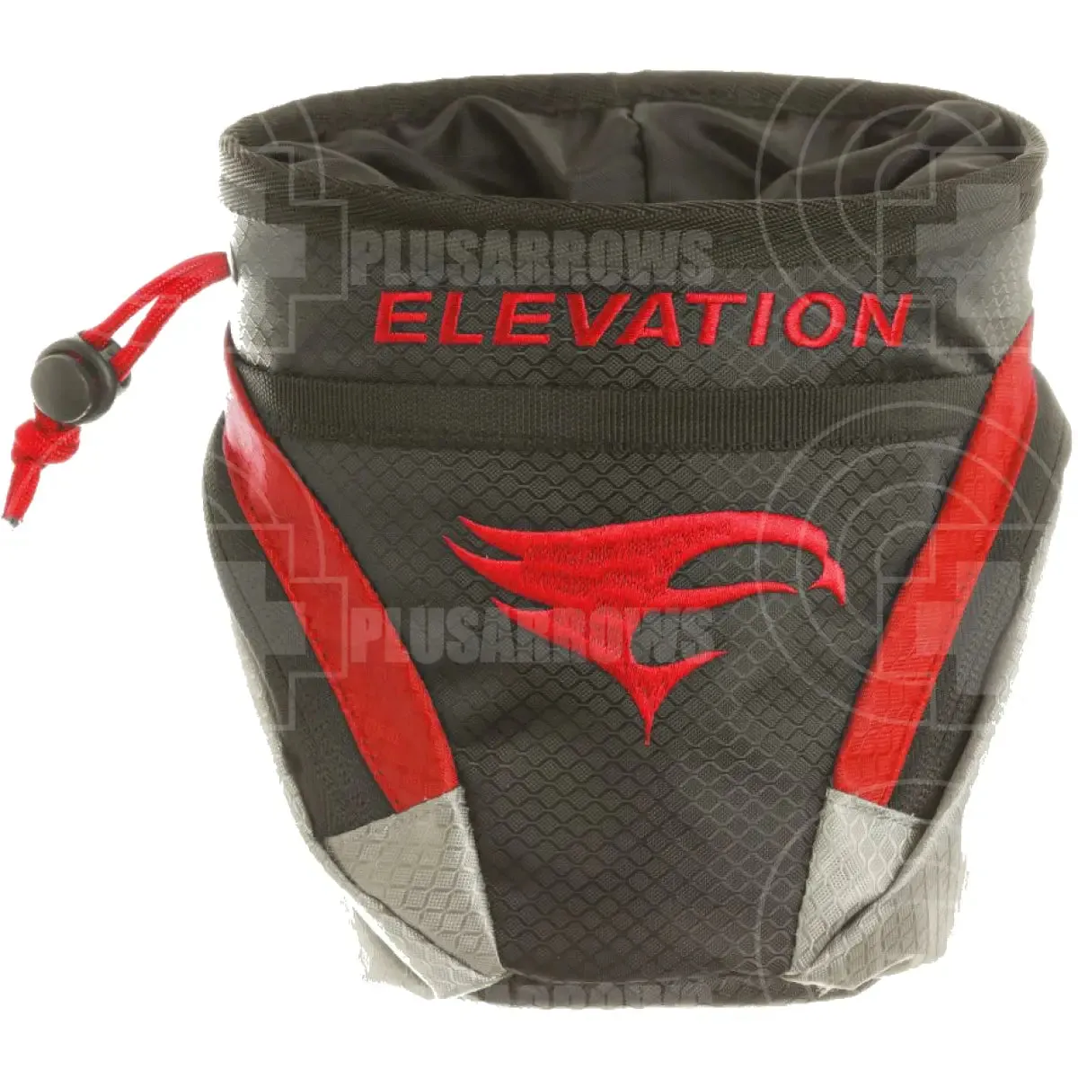 Elevation Core Release Pouch