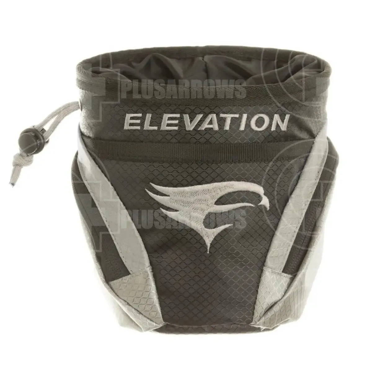 Elevation Core Release Pouch