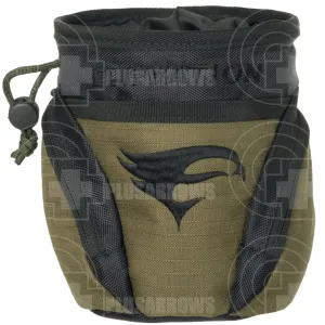 Elevation Core Release Pouch