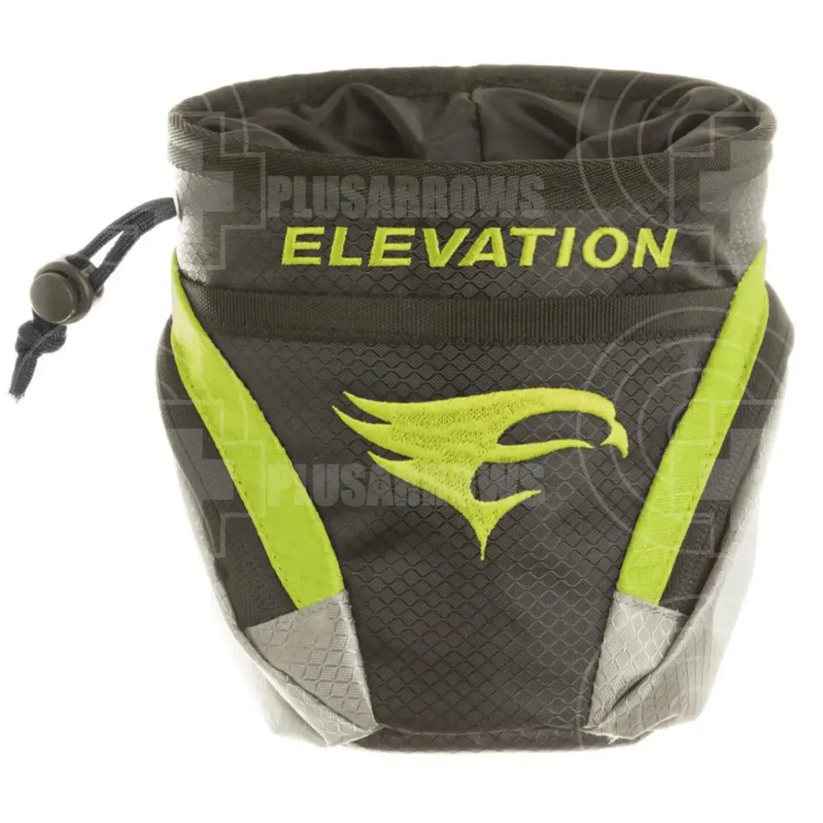 Elevation Core Release Pouch