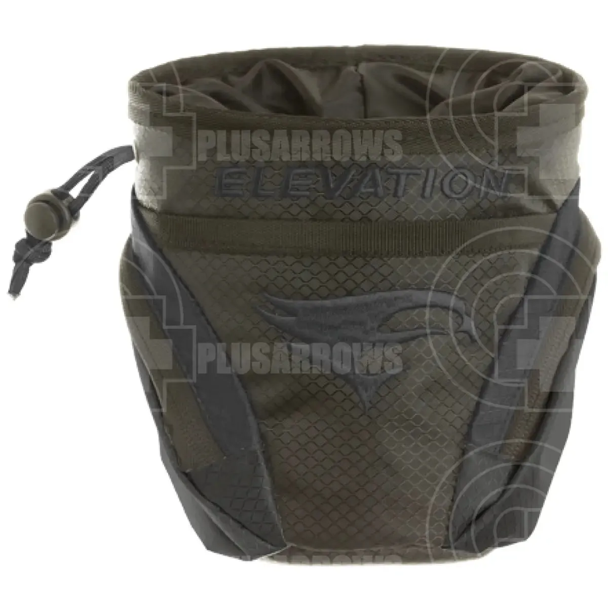 Elevation Core Release Pouch