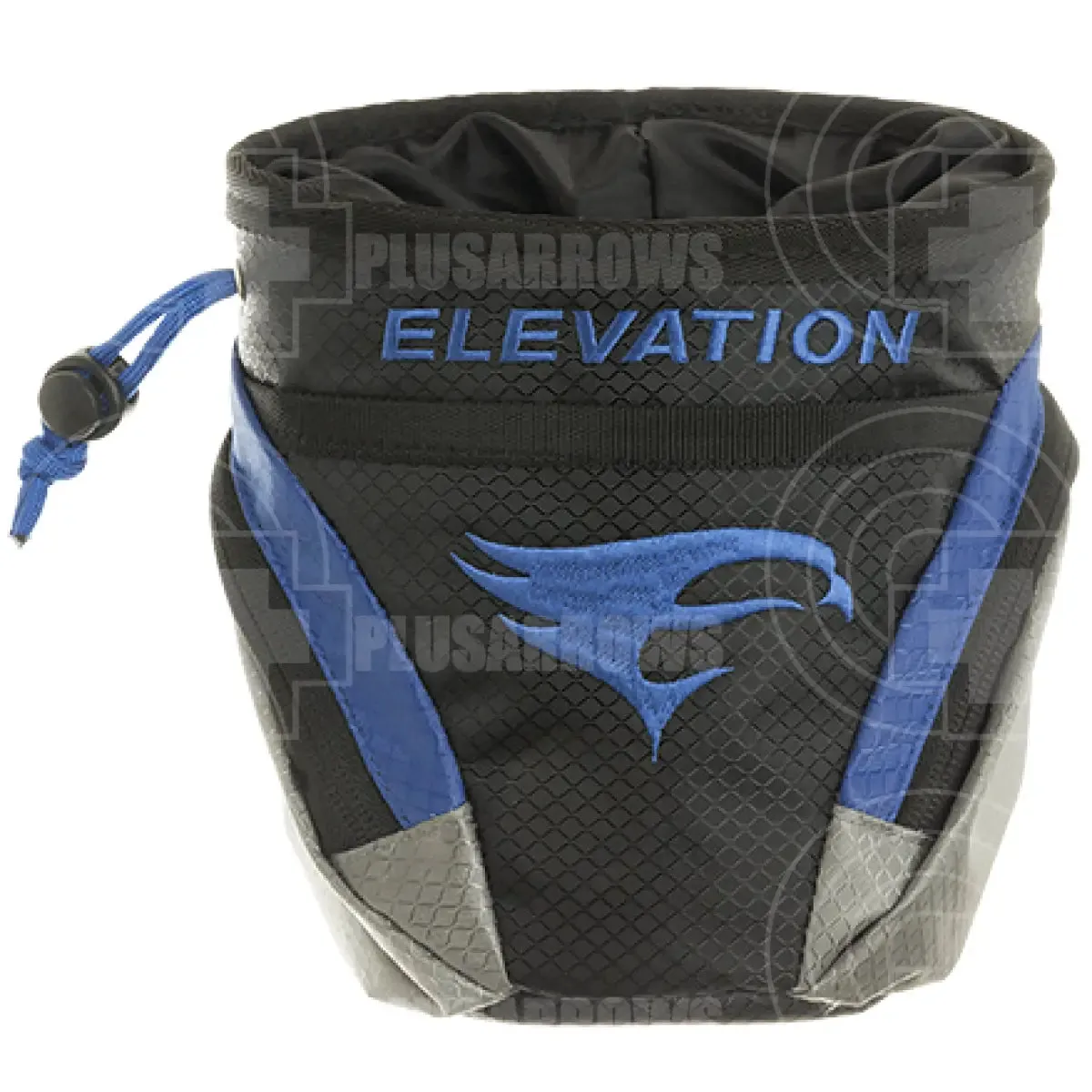 Elevation Core Release Pouch