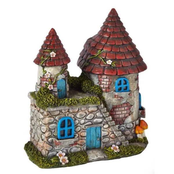 Elfstead