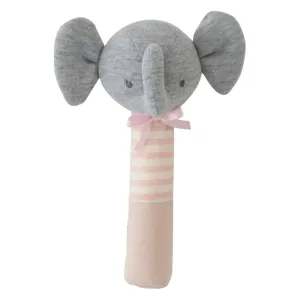 Elsie Elephant Squeaker