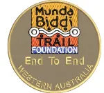 End to End Patch/Badge