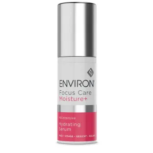 Environ Focus Care Moisture  HA Intensive Hydrating Serum