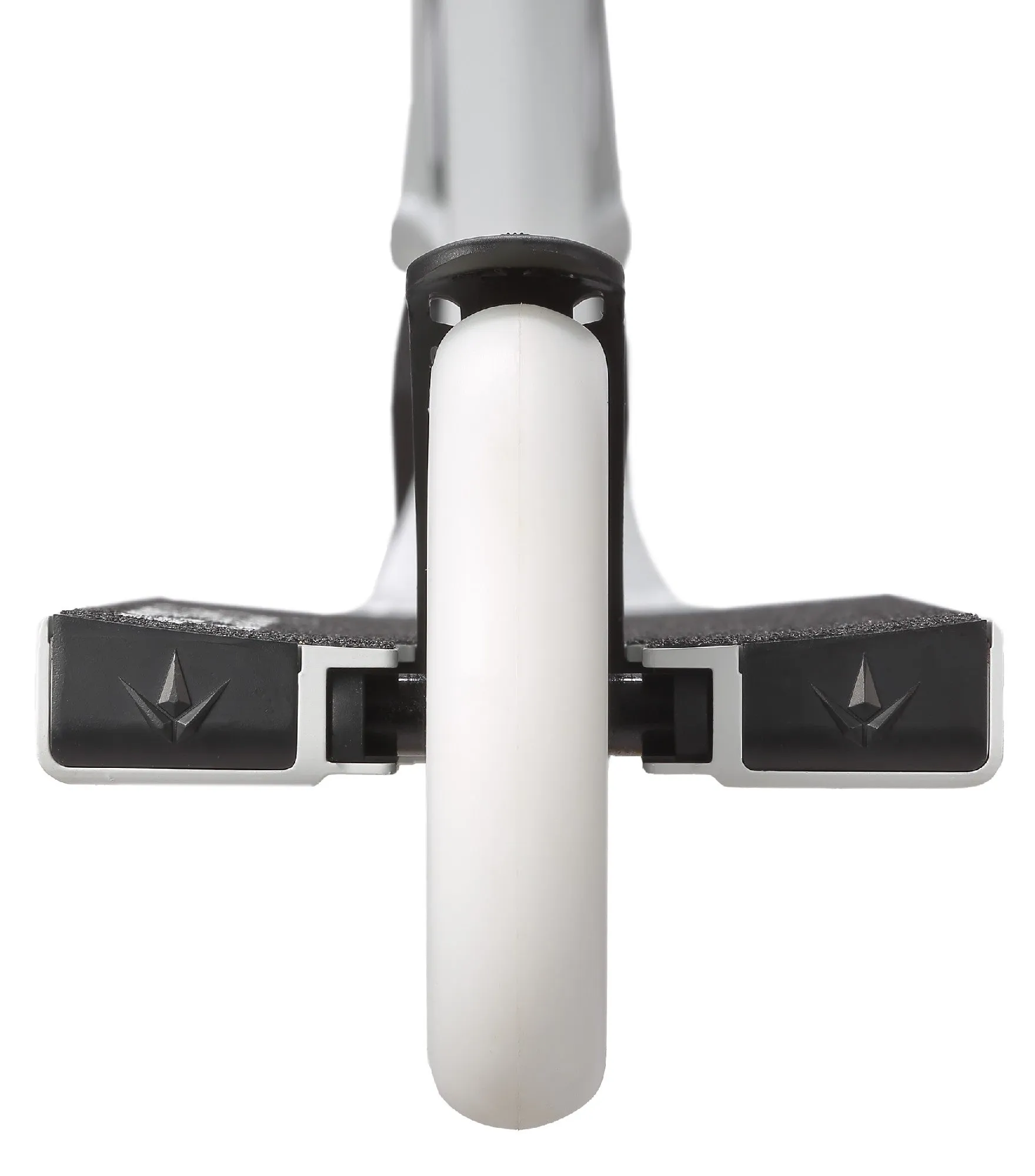 Envy Prodigy X Street Scooter White 2024