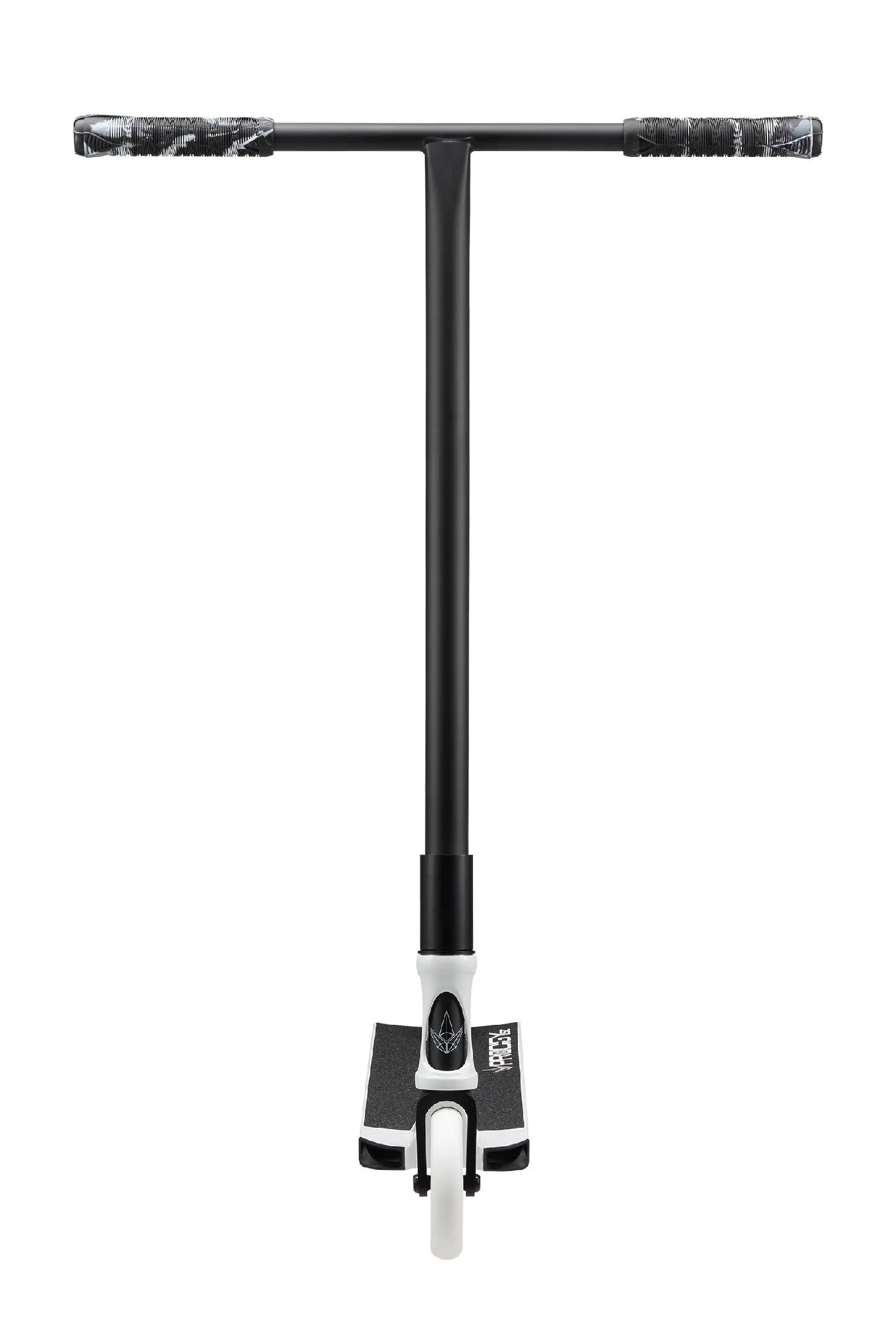 Envy Prodigy X Street Scooter White 2024