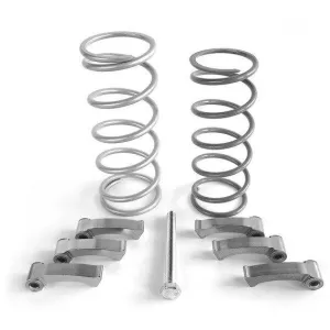 EPI Can Am Maverick (2013-2017) Mudder Clutch Kit