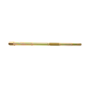 EPI Primary Clutch Puller PCP-7- Polaris