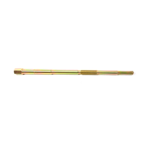 EPI Primary Clutch Puller PCP-7- Polaris