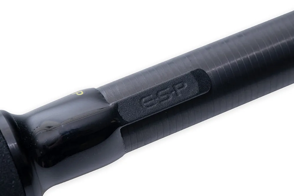 ESP Onyx Rod 10" 3.00lb (40mm)