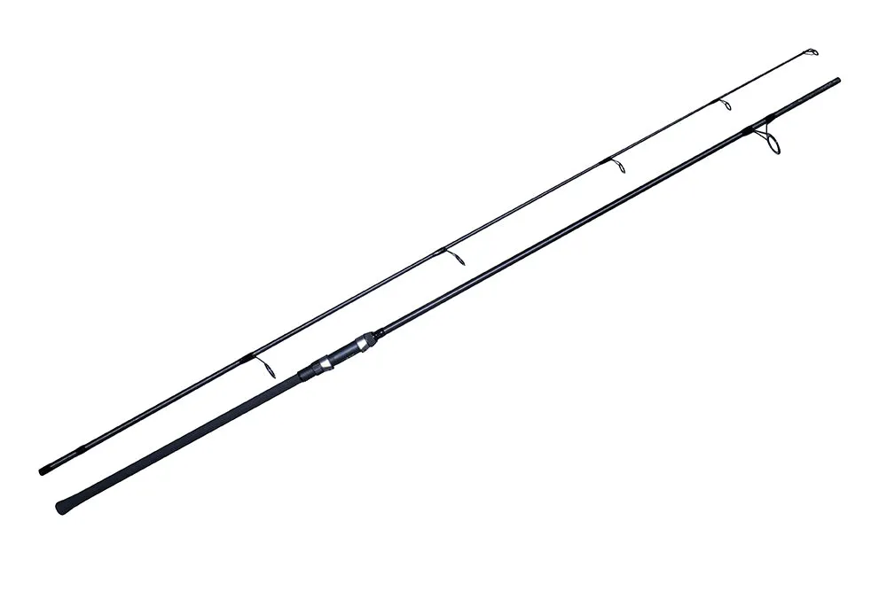 ESP Onyx Rod 10" 3.00lb (40mm)