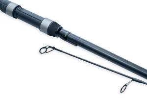 ESP Onyx Rod 10" 3.00lb (40mm)