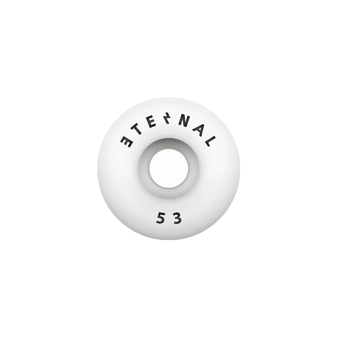 Eternal Neons Complete 7.75" - Blue