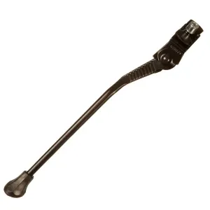 EVO Classic Center Mount Kickstand - Black