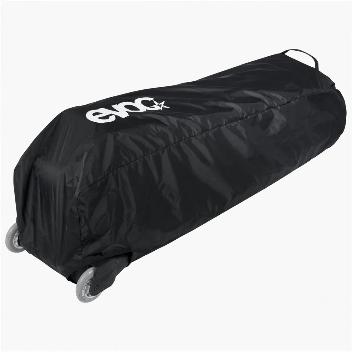 Evoc - BMX Travel Bag 200L
