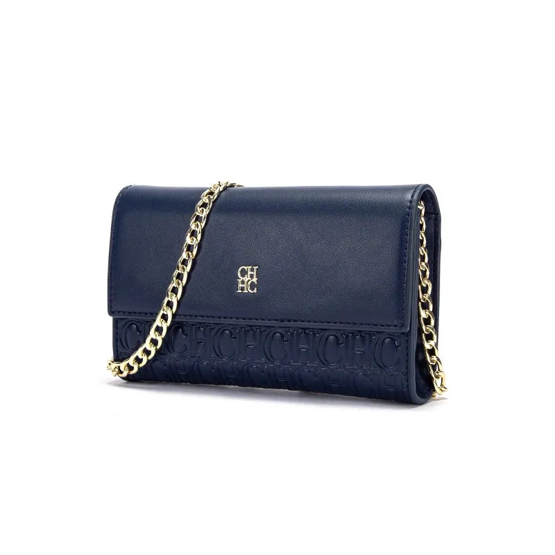 Exquisite Ladies Chain Bag