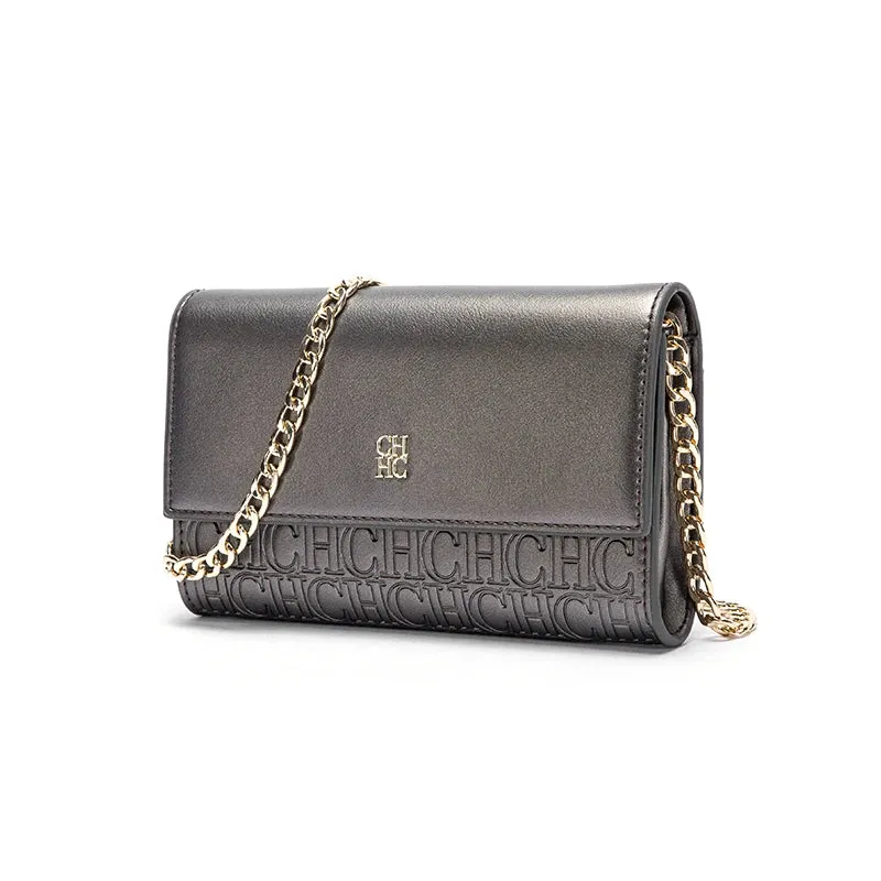Exquisite Ladies Chain Bag