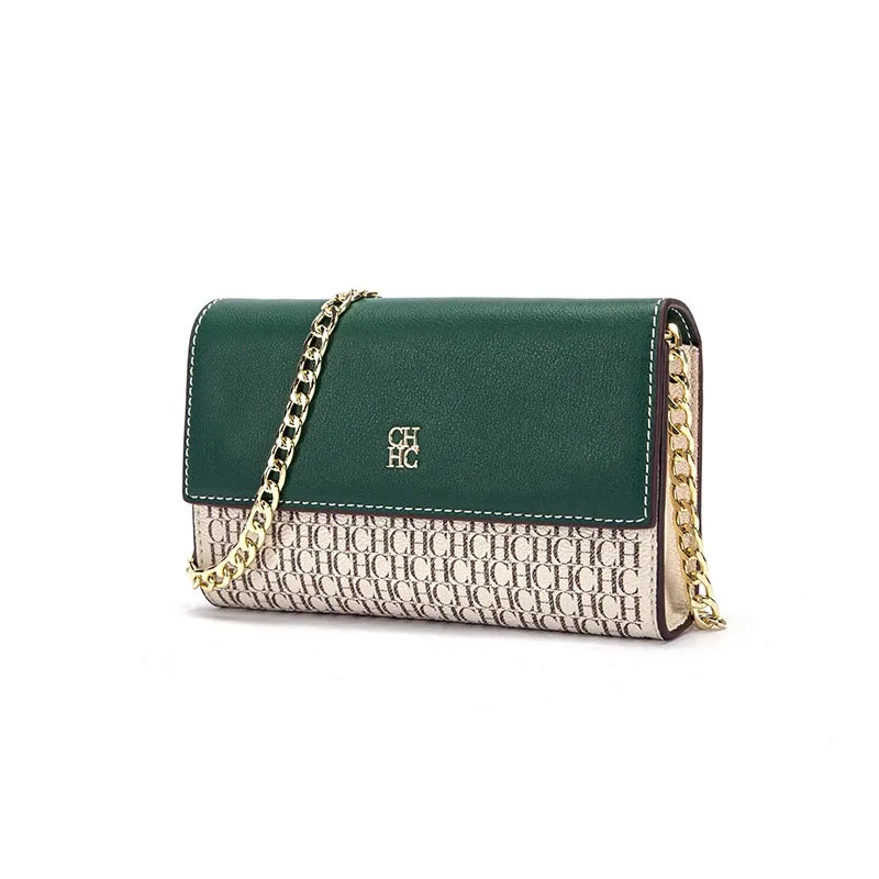 Exquisite Ladies Chain Bag