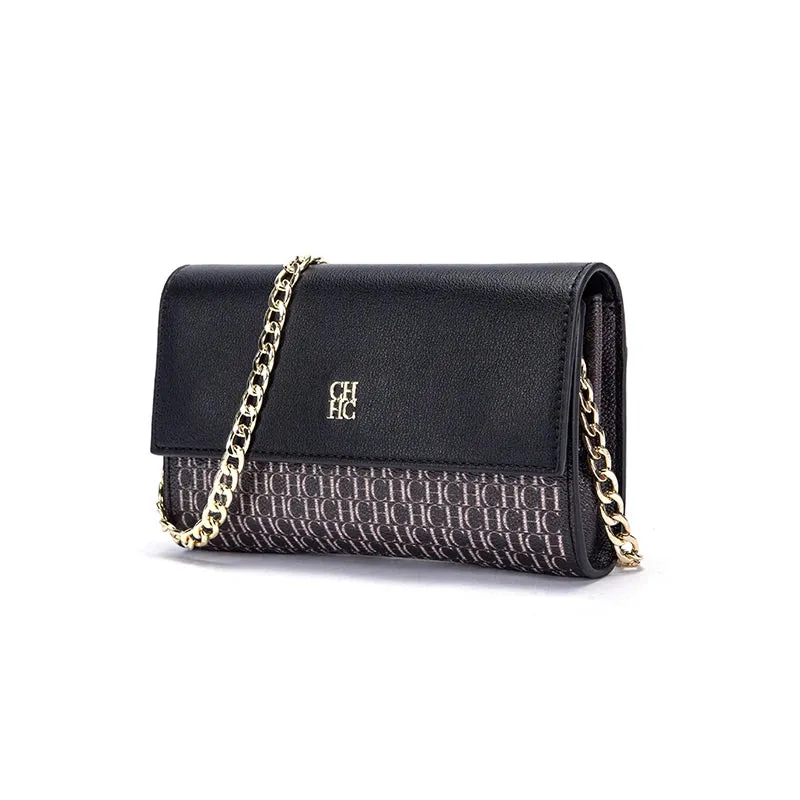 Exquisite Ladies Chain Bag