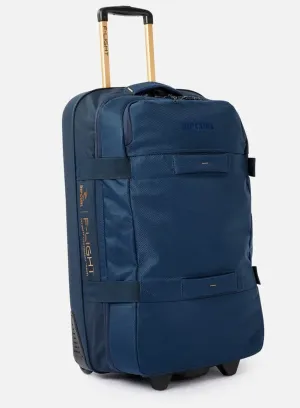 F-LIGHT GLOBAL 100L SAPPHIRE