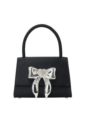faina Women's Handbag