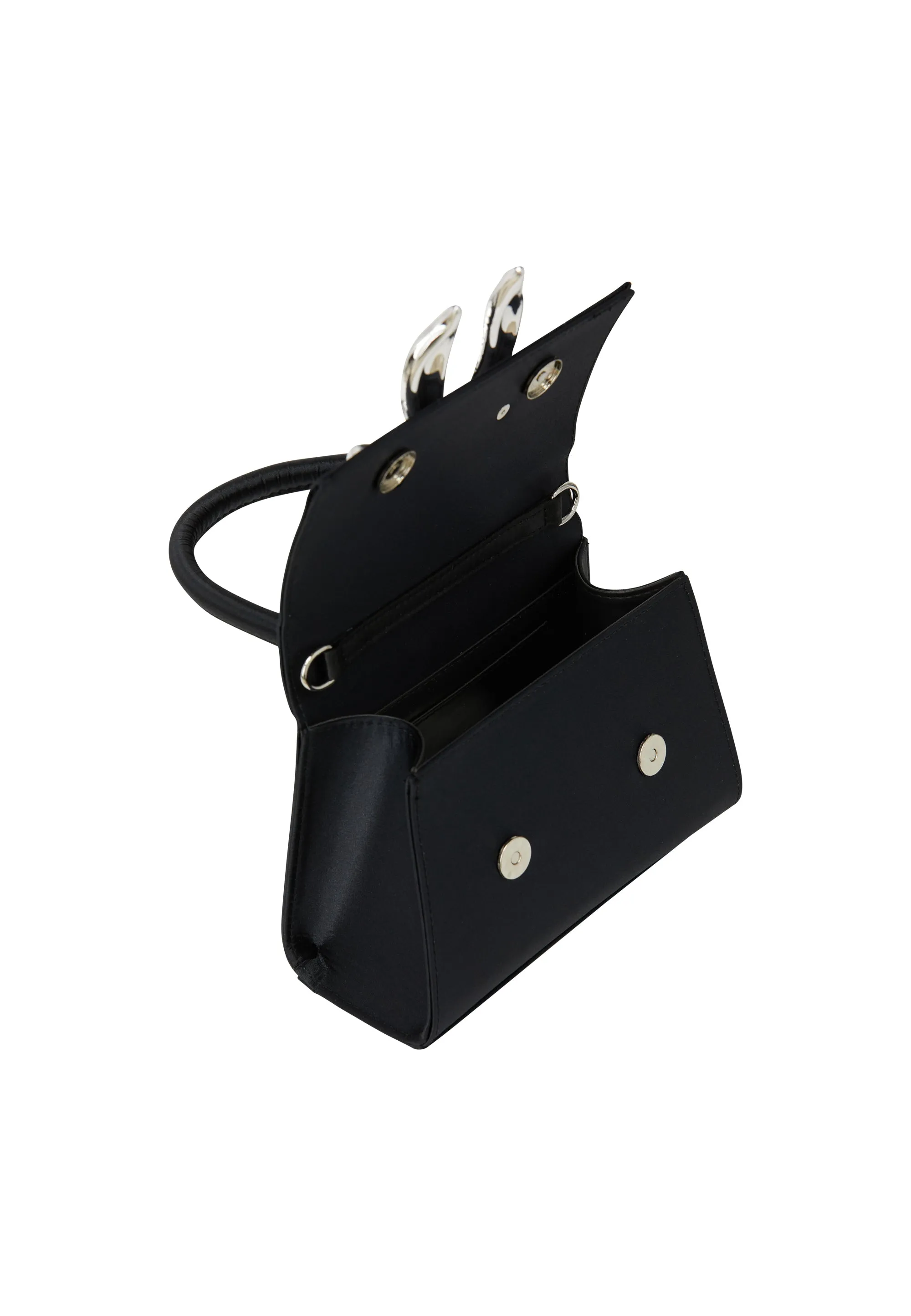 faina Women's Handbag