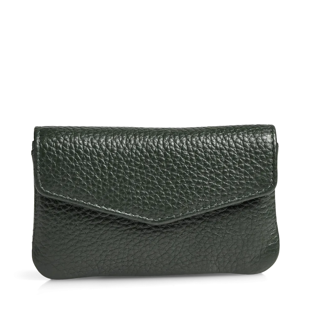 FaithMBG Wallet, Grain