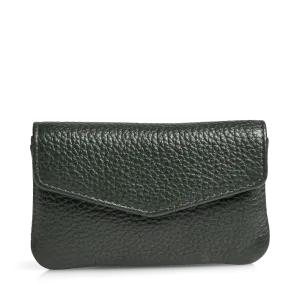 FaithMBG Wallet, Grain